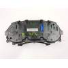 Recambio de cuadro instrumentos para skoda superb ii (3t4) 1.9 tdi referencia OEM IAM 3T1920841D  