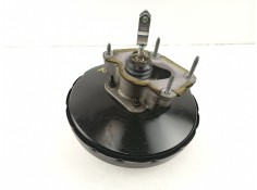 Recambio de servofreno para renault koleos privilege referencia OEM IAM D7210JY20A 0204023594 