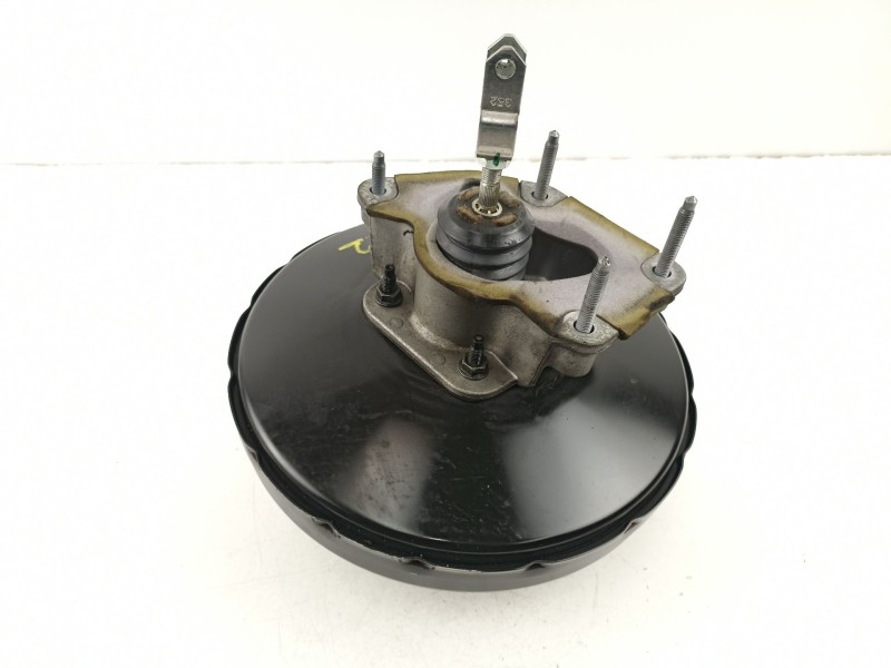 Recambio de servofreno para renault koleos privilege referencia OEM IAM D7210JY20A 0204023594 