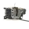 Recambio de cerradura puerta delantera derecha para renault clio grandtour business referencia OEM IAM 8200300125 300125F 