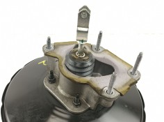 Recambio de servofreno para renault koleos privilege referencia OEM IAM D7210JY20A 0204023594  2