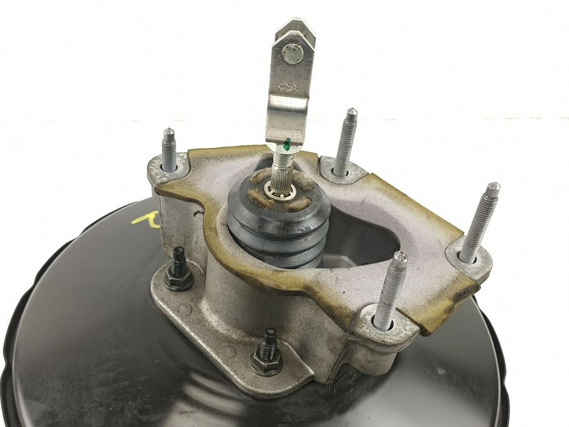 Recambio de servofreno para renault koleos privilege referencia OEM IAM D7210JY20A 0204023594 