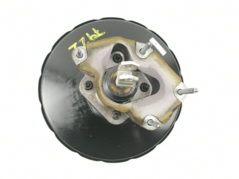 Recambio de servofreno para renault koleos privilege referencia OEM IAM D7210JY20A 0204023594 