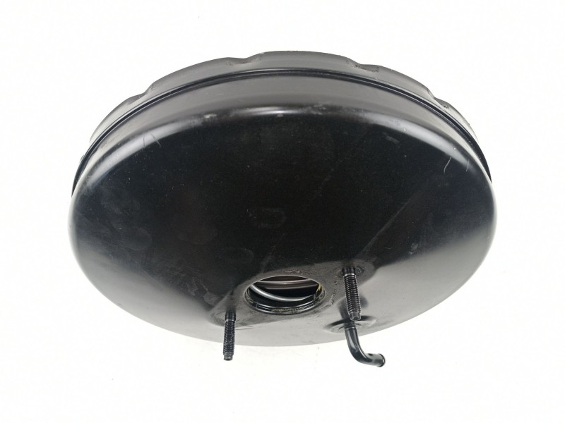 Recambio de servofreno para renault koleos privilege referencia OEM IAM D7210JY20A 0204023594 