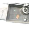 Recambio de bobina para citroën c5 ii (rc_) 1.8 16v (rc6fzb) referencia OEM IAM 9634131480  