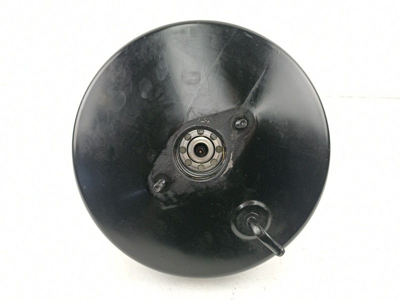 Recambio de servofreno para renault koleos privilege referencia OEM IAM D7210JY20A 0204023594 