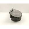Recambio de cuadro instrumentos para volkswagen passat b5.5 variant (3b6) 1.9 tdi referencia OEM IAM 3B0920825A 110080052002 