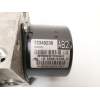 Recambio de abs para chevrolet orlando (j309) 2.0 d referencia OEM IAM 13349239 10020604304 