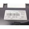 Recambio de cuadro instrumentos para skoda superb ii (3t4) 1.9 tdi referencia OEM IAM 3T1920841D  