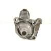 Recambio de motor arranque para renault trafic ii furgoneta (fl) 1.9 dci 100 (fl0c) referencia OEM IAM 7700116260 7700116260C D7