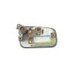 Recambio de manilla delantera derecha para lancia y (840_) 1.2 (840aa, 840af1a) referencia OEM IAM 7792958  