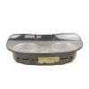 Recambio de cuadro instrumentos para volkswagen passat b5.5 variant (3b6) 1.9 tdi referencia OEM IAM 3B0920825A 110080052002 