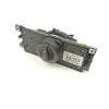 Recambio de mandos calefaccion aire para seat ibiza ii (6k1) 1.9 sdi referencia OEM IAM 6K0819045C  