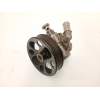Recambio de bomba direccion para chevrolet orlando (j309) 2.0 d referencia OEM IAM 96985600  
