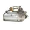 Recambio de motor arranque para renault trafic ii furgoneta (fl) 1.9 dci 100 (fl0c) referencia OEM IAM 7700116260 7700116260C D7