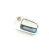 Recambio de manilla delantera izquierda para lancia y (840_) 1.2 (840aa, 840af1a) referencia OEM IAM 7792959  