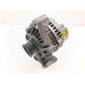 ALTERNADOR 2S6T10300CB A005TA7692 