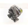 Recambio de alternador para ford fiesta v (jh_, jd_) 1.4 16v referencia OEM IAM 2S6T10300CB A005TA7692 