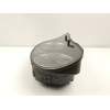 Recambio de cuadro instrumentos para volkswagen passat b5.5 variant (3b6) 1.9 tdi referencia OEM IAM 3B0920825A 110080052002 