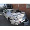 hyundai coupe i (rd) del año 1999