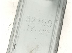 Recambio de elevalunas trasero derecho para renault koleos privilege referencia OEM IAM 82750JY00A  82700JY 2