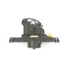 Recambio de mandos calefaccion aire para seat ibiza ii (6k1) 1.9 sdi referencia OEM IAM 6K0819045C  
