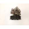 Recambio de bomba direccion para chevrolet orlando (j309) 2.0 d referencia OEM IAM 96985600  