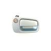Recambio de manilla delantera izquierda para lancia y (840_) 1.2 (840aa, 840af1a) referencia OEM IAM 7792959  