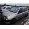 renault clio ii (bb_, cb_) del año 2001