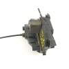 Recambio de cerradura puerta trasera izquierda para renault clio grandtour business referencia OEM IAM 8200300128 300128F 