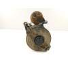 Recambio de motor arranque para renault trafic ii furgoneta (fl) 1.9 dci 100 (fl0c) referencia OEM IAM 7700116260 7700116260C D7