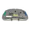 Recambio de cuadro instrumentos para volkswagen passat b5.5 variant (3b6) 1.9 tdi referencia OEM IAM 3B0920825A 110080052002 