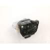 Recambio de cerradura puerta delantera izquierda para seat exeo st (3r5) 1.8 tsi referencia OEM IAM 8E1837015AA  