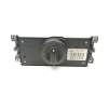 Recambio de mandos calefaccion aire para seat ibiza ii (6k1) 1.9 sdi referencia OEM IAM 6K0819045C  