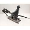 Recambio de palanca cambio manual para skoda superb ii (3t4) 1.9 tdi referencia OEM IAM 3T0711049A  