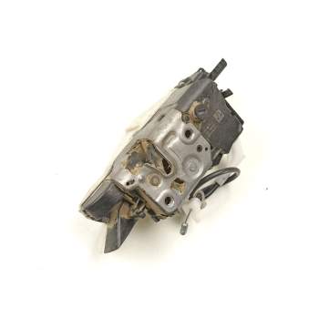CERRADURA PUERTA DELANTERA IZQUIERDA 9135EG 