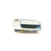 Recambio de manilla delantera izquierda para lancia y (840_) 1.2 (840aa, 840af1a) referencia OEM IAM 7792959  