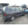 renault espace iii /grand espace (je0) del año 1998