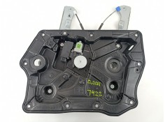 Recambio de elevalunas delantero derecho para renault koleos privilege referencia OEM IAM 80750JY40A  80770JY