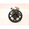 Recambio de bomba direccion para chevrolet orlando (j309) 2.0 d referencia OEM IAM 96985600  