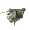 Recambio de cerradura puerta trasera izquierda para renault clio grandtour business referencia OEM IAM 8200300128 300128F 