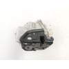 Recambio de cerradura puerta delantera izquierda para seat exeo st (3r5) 1.8 tsi referencia OEM IAM 8E1837015AA  