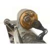 Recambio de motor arranque para renault trafic ii furgoneta (fl) 1.9 dci 100 (fl0c) referencia OEM IAM 7700116260 7700116260C D7