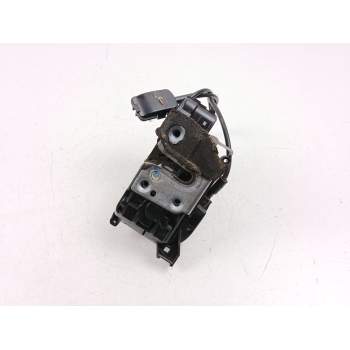CERRADURA PUERTA DELANTERA DERECHA 805020006R 