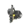 Recambio de mandos calefaccion aire para seat ibiza ii (6k1) 1.9 sdi referencia OEM IAM 6K0819045C  