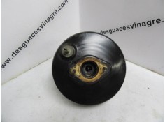 Recambio de servofreno : toyota yaris : 1.0 g 5p [1999] para toyota yaris 1.0 g referencia OEM IAM 873-02000  