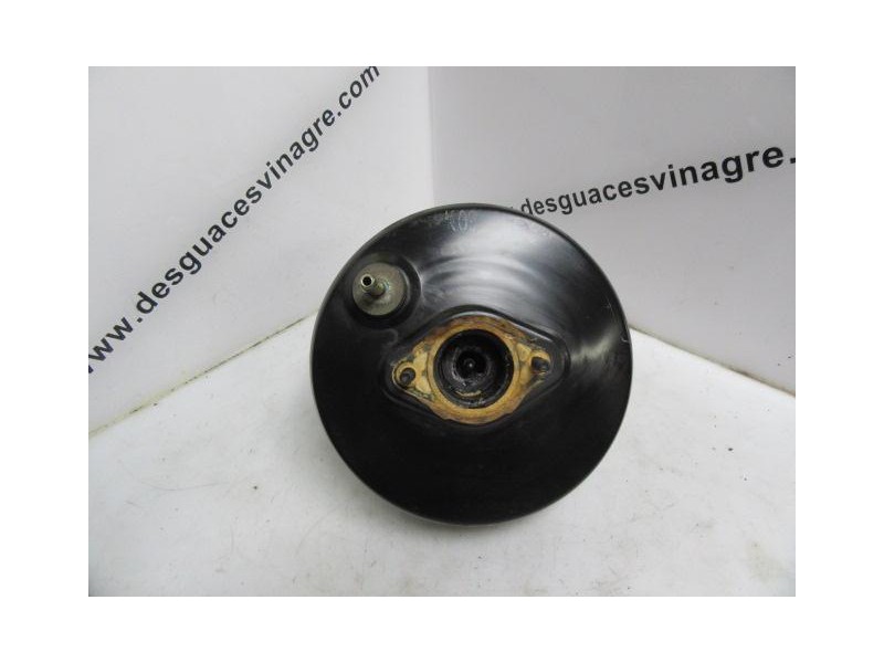 Recambio de servofreno : toyota yaris : 1.0 g 5p [1999] para toyota yaris 1.0 g referencia OEM IAM 873-02000  