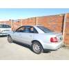 audi a4 avant (b5) del año 2004