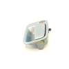 Recambio de manilla delantera izquierda para lancia y (840_) 1.2 (840aa, 840af1a) referencia OEM IAM 7792959  