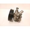 Recambio de bomba direccion para chevrolet orlando (j309) 2.0 d referencia OEM IAM 96985600  